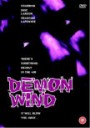 demonwind.jpg